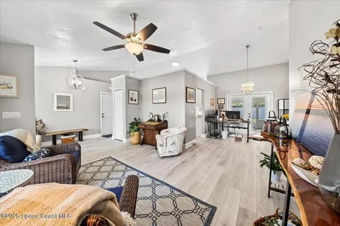 3709 Oakhill Drive Titusville FL 32780