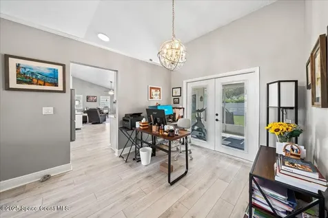 3709 Oakhill Drive Titusville FL 32780
