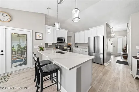 3709 Oakhill Drive Titusville FL 32780
