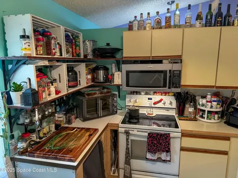 742 Damek Terrace SW Palm Bay FL 32908