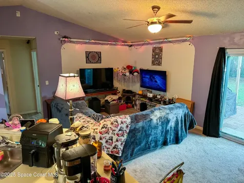742 Damek Terrace SW Palm Bay FL 32908