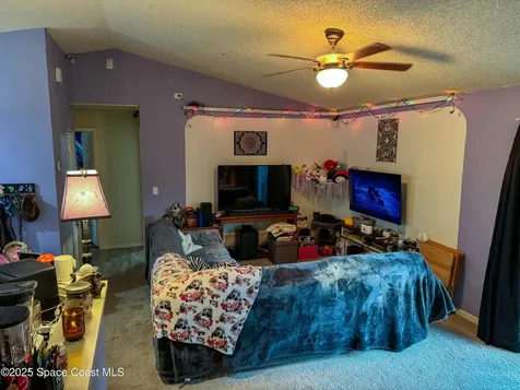 742 Damek Terrace SW Palm Bay FL 32908