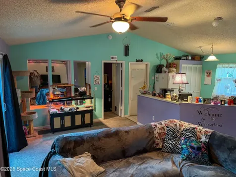 742 Damek Terrace SW Palm Bay FL 32908