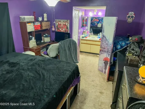 742 Damek Terrace SW Palm Bay FL 32908