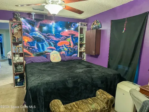 742 Damek Terrace SW Palm Bay FL 32908