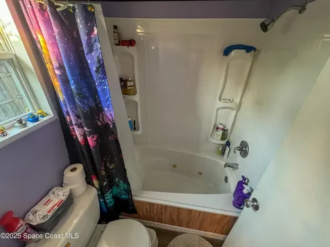742 Damek Terrace SW Palm Bay FL 32908