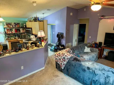 742 Damek Terrace SW Palm Bay FL 32908