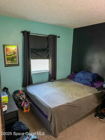742 Damek Terrace SW Palm Bay FL 32908