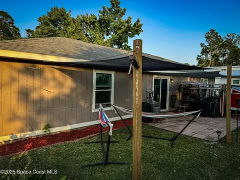 742 Damek Terrace SW Palm Bay FL 32908