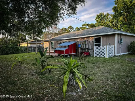 742 Damek Terrace SW Palm Bay FL 32908