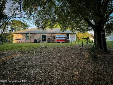 742 Damek Terrace SW Palm Bay FL 32908