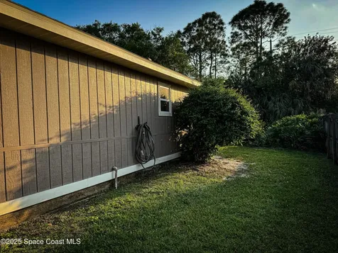 742 Damek Terrace SW Palm Bay FL 32908
