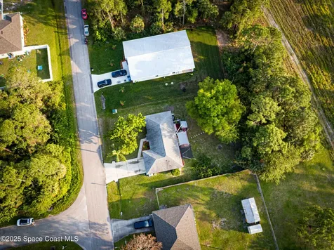 742 Damek Terrace SW Palm Bay FL 32908
