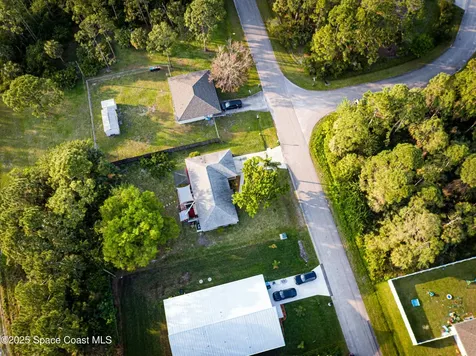 742 Damek Terrace SW Palm Bay FL 32908