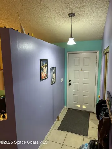 742 Damek Terrace SW Palm Bay FL 32908