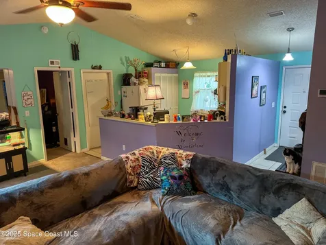 742 Damek Terrace SW Palm Bay FL 32908