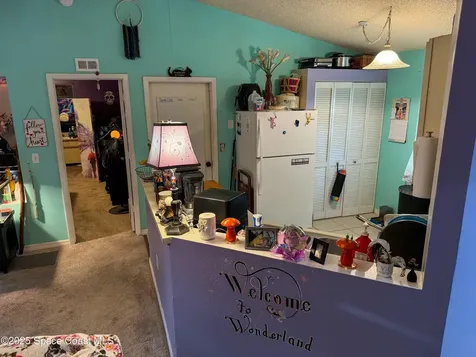 742 Damek Terrace SW Palm Bay FL 32908