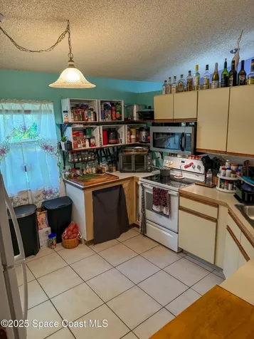 742 Damek Terrace SW Palm Bay FL 32908