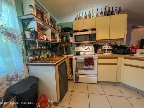 742 Damek Terrace SW Palm Bay FL 32908