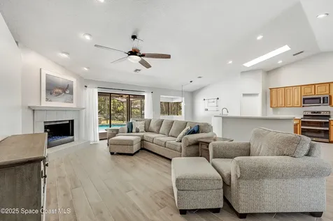 1016 Newfound Harbor Drive Merritt Island FL 32952
