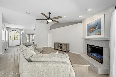 1016 Newfound Harbor Drive Merritt Island FL 32952