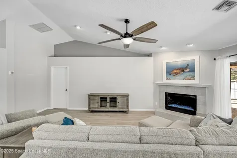 1016 Newfound Harbor Drive Merritt Island FL 32952