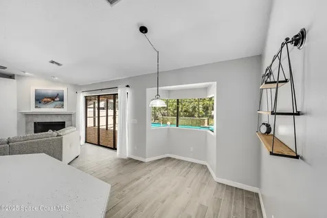 1016 Newfound Harbor Drive Merritt Island FL 32952