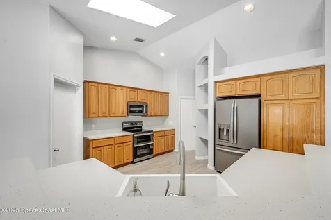1016 Newfound Harbor Drive Merritt Island FL 32952