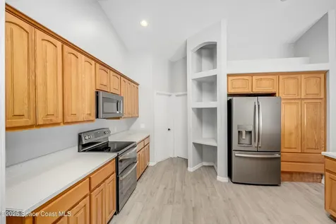 1016 Newfound Harbor Drive Merritt Island FL 32952