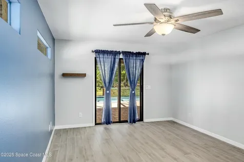 1016 Newfound Harbor Drive Merritt Island FL 32952