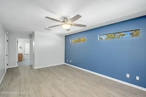 1016 Newfound Harbor Drive Merritt Island FL 32952