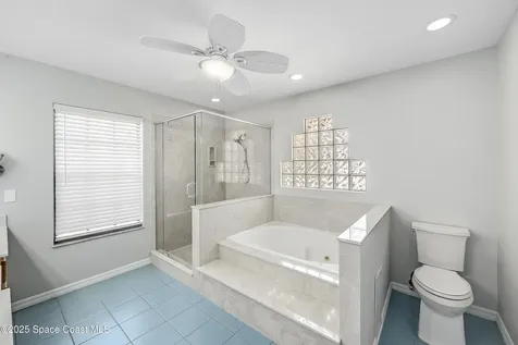 1016 Newfound Harbor Drive Merritt Island FL 32952