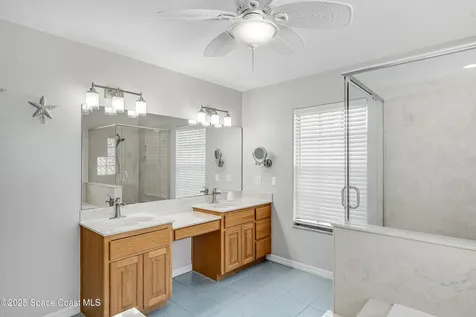 1016 Newfound Harbor Drive Merritt Island FL 32952