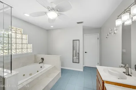 1016 Newfound Harbor Drive Merritt Island FL 32952