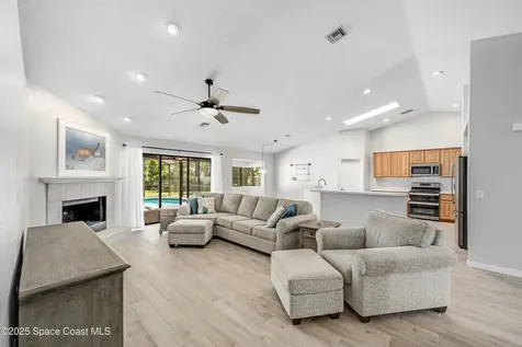 1016 Newfound Harbor Drive Merritt Island FL 32952
