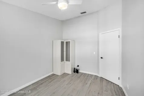 1016 Newfound Harbor Drive Merritt Island FL 32952