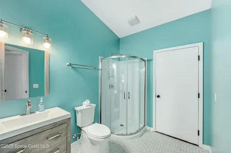 1016 Newfound Harbor Drive Merritt Island FL 32952