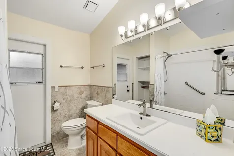 1016 Newfound Harbor Drive Merritt Island FL 32952