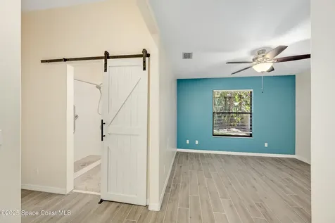 1016 Newfound Harbor Drive Merritt Island FL 32952