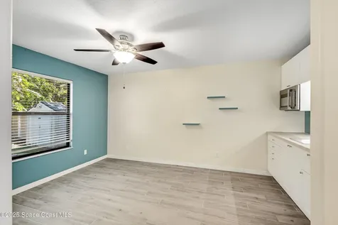 1016 Newfound Harbor Drive Merritt Island FL 32952