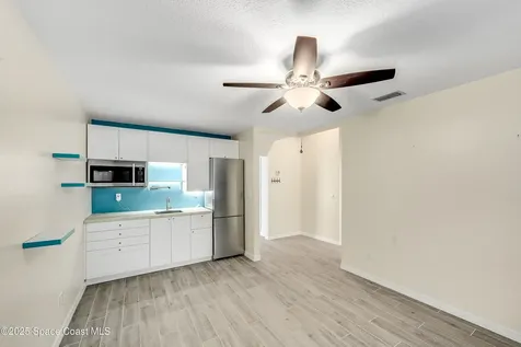 1016 Newfound Harbor Drive Merritt Island FL 32952