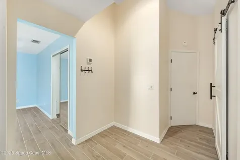 1016 Newfound Harbor Drive Merritt Island FL 32952