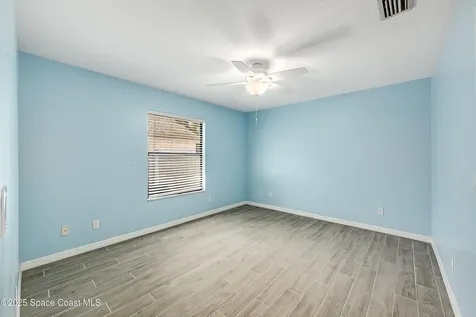 1016 Newfound Harbor Drive Merritt Island FL 32952