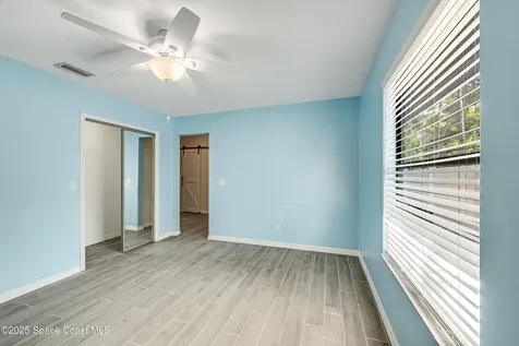 1016 Newfound Harbor Drive Merritt Island FL 32952