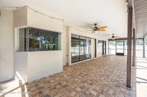 1016 Newfound Harbor Drive Merritt Island FL 32952