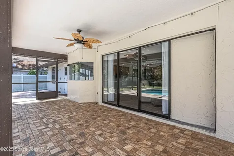 1016 Newfound Harbor Drive Merritt Island FL 32952