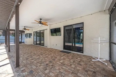1016 Newfound Harbor Drive Merritt Island FL 32952