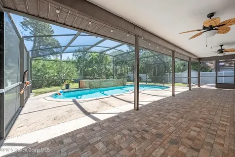1016 Newfound Harbor Drive Merritt Island FL 32952