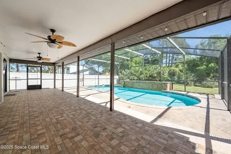 1016 Newfound Harbor Drive Merritt Island FL 32952