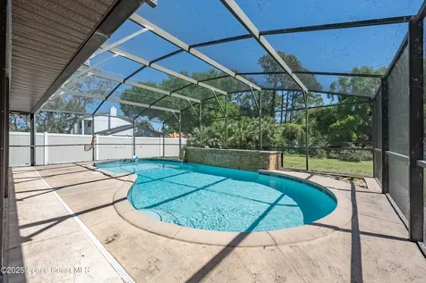 1016 Newfound Harbor Drive Merritt Island FL 32952